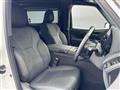 2025 Toyota Alphard