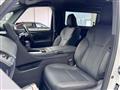 2025 Toyota Alphard