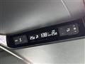 2025 Toyota Alphard