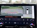 2025 Toyota Alphard
