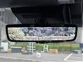 2025 Toyota Alphard