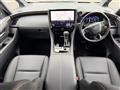 2025 Toyota Alphard