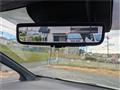 2025 Toyota Alphard