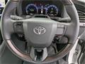 2025 Toyota Alphard
