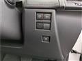 2025 Toyota Alphard