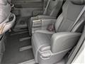 2025 Toyota Alphard
