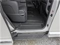 2025 Toyota Alphard