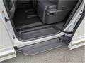 2025 Toyota Alphard