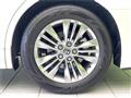 2025 Toyota Alphard