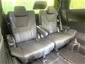 2025 Toyota Alphard