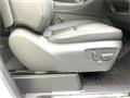 2025 Toyota Alphard