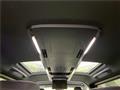 2025 Toyota Alphard