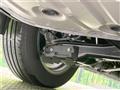 2025 Toyota Alphard