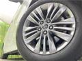 2025 Toyota Alphard