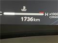 2025 Toyota Alphard