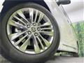 2025 Toyota Alphard