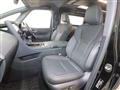 2025 Toyota Alphard