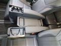 2025 Toyota Alphard