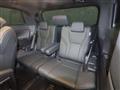 2025 Toyota Alphard