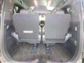 2025 Toyota Alphard