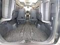 2025 Toyota Alphard
