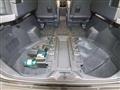 2025 Toyota Alphard