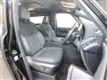 2025 Toyota Alphard