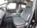 2025 Toyota Alphard