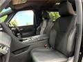 2025 Toyota Alphard