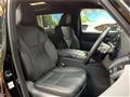 2025 Toyota Alphard
