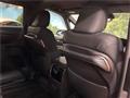 2025 Toyota Alphard