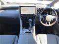 2025 Toyota Alphard