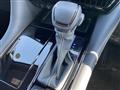 2025 Toyota Alphard