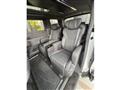 2025 Toyota Alphard