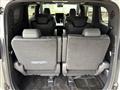 2025 Toyota Alphard