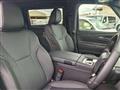 2025 Toyota Alphard