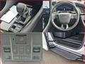 2025 Toyota Alphard