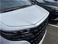 2025 Toyota Alphard
