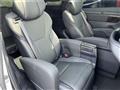 2025 Toyota Alphard