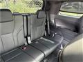 2025 Toyota Alphard