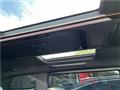 2025 Toyota Alphard