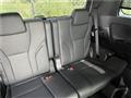 2025 Toyota Alphard