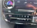 2025 Toyota Alphard