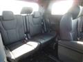 2025 Toyota Alphard