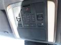 2025 Toyota Alphard