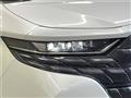 2025 Toyota Alphard