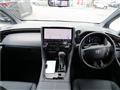 2025 Toyota Alphard