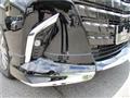2025 Toyota Alphard