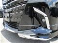 2025 Toyota Alphard