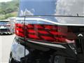 2025 Toyota Alphard